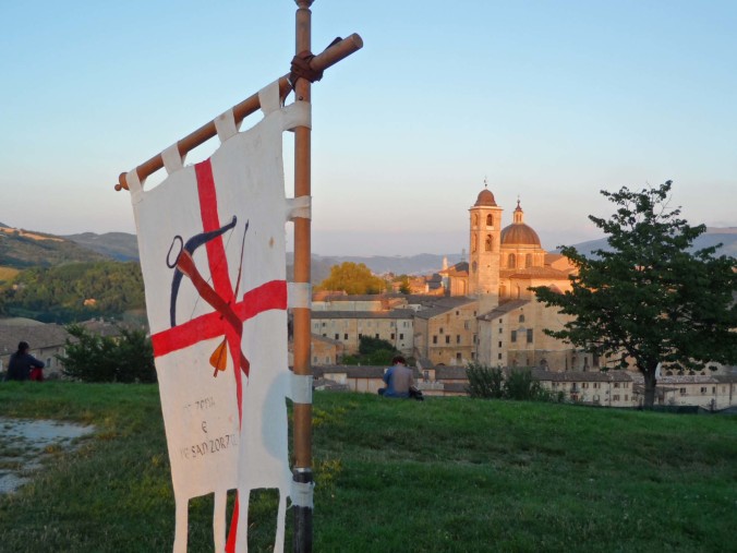 Urbino_2014_01