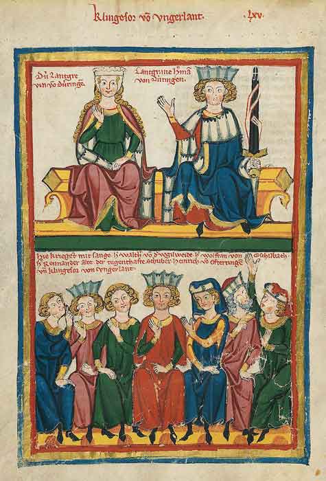 Codex_Manesse